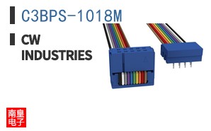C3BPS-1018M ͼƬ